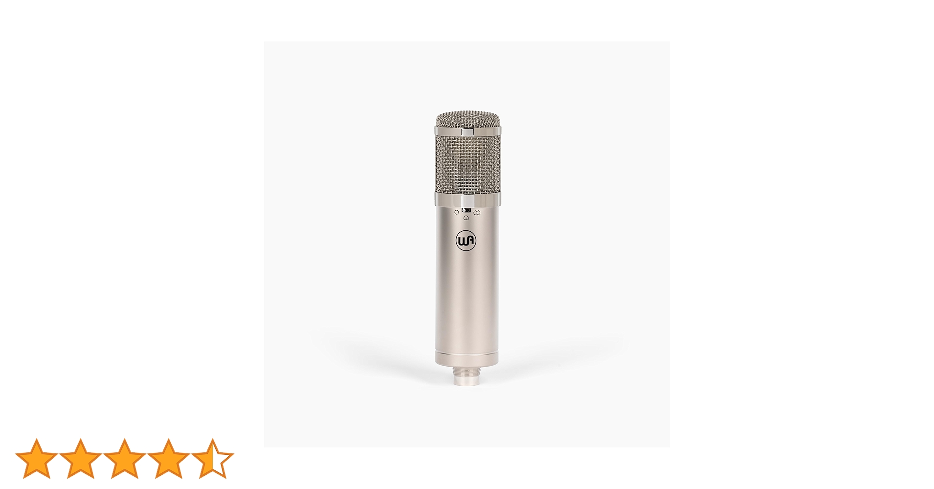 61PowlZBR2L.jpg_BO30,255,255,